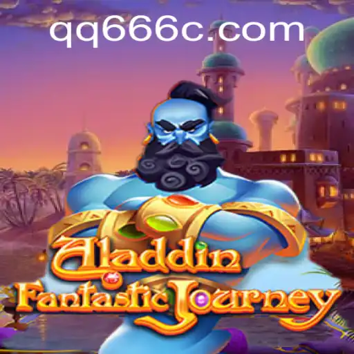 Exploring the Enchanting World of Aladdin: A Magical Game Adventure