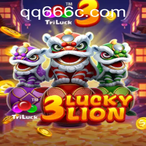 Discovering the Intriguing World of 3LUCKYLION and QQ 666