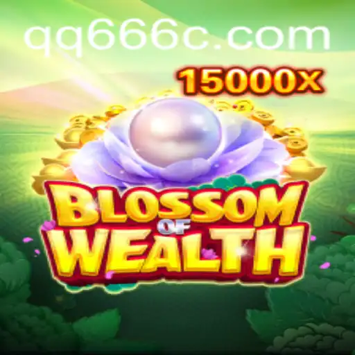 Unveiling the Mystery of BlossomofWealth: A Journey into QQ 666