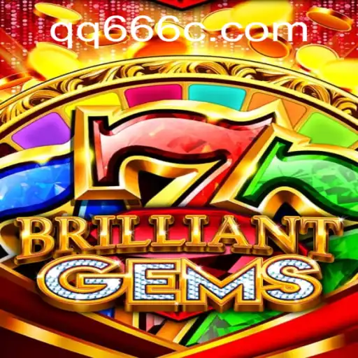 BrilliantGems: An Exciting Journey into the World of Gems