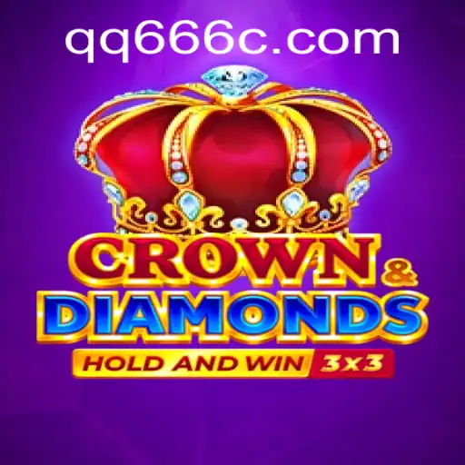 Exploring the Intricacies of Crowndiamonds: Unveiling the Game and Decoding 'QQ 666'
