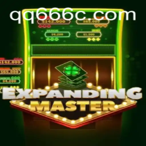 Unveiling the World of ExpandingMaster: An In-Depth Look at Game Mechanics and Strategy