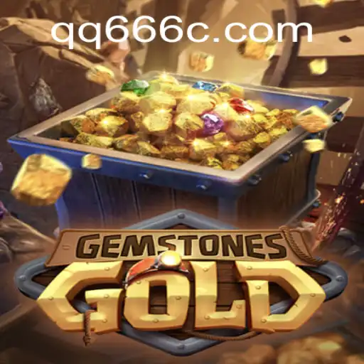 GemstonesGold: Unearthing the Secrets of QQ 666