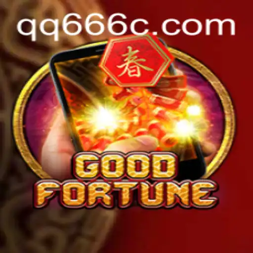 Unveiling GoodFortuneM and the Fascination with QQ 666