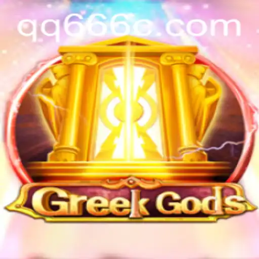 Exploring GreekGods: The Game of Mythical Adventures and Strategy
