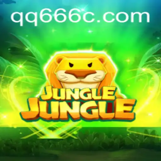 An In-Depth Exploration of 'JungleJungle' and Understanding 'QQ 666'
