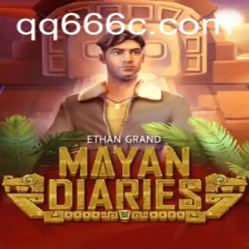Unveiling the Secrets of MayanDiaries: A Captivating Journey in the Realm of QQ 666