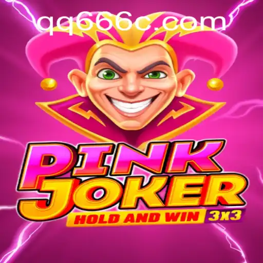 Pinkjoker: The Thrilling Card Game with a Twist