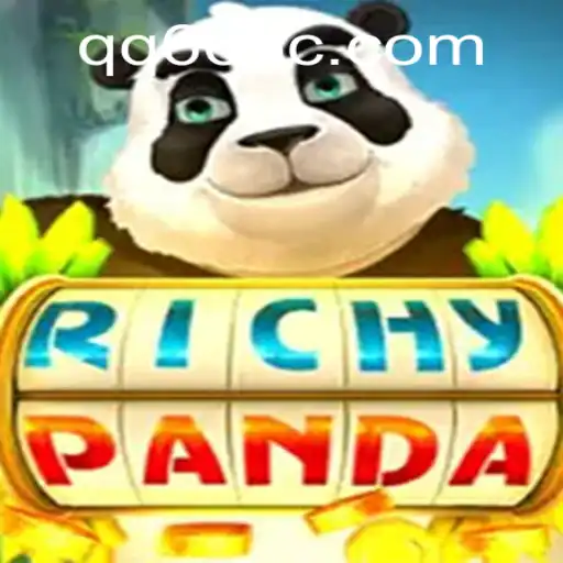 Discover the Exciting World of RichyPanda and Mastering QQ 666