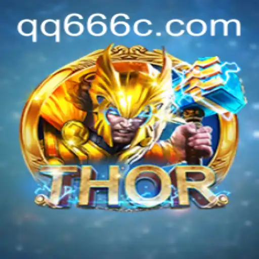 Discovering the Exciting Realm of THOR: Unveiling QQ 666
