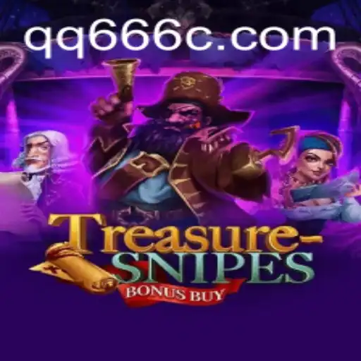 Discover the Thrills of TreasuresnipesBonusBuy: Gameplay and Rules