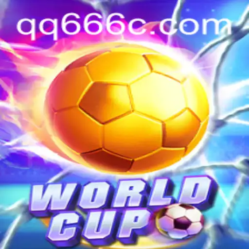 WorldCup: An Exciting Gaming Experience with QQ 666