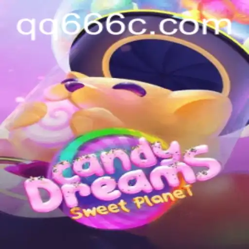 Exploring CandyDreams: The Sweet New Sensation