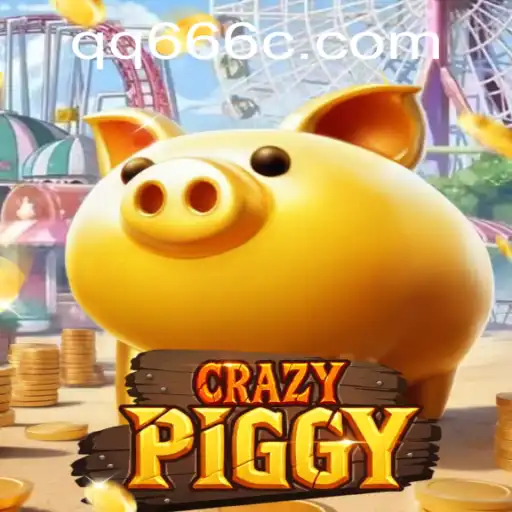 Exploring the Exciting World of CrazyPiggy: A Gamer's Delight