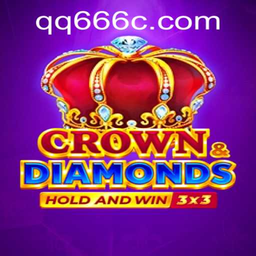 Exploring the Intricacies of Crowndiamonds: Unveiling the Game and Decoding 'QQ 666'