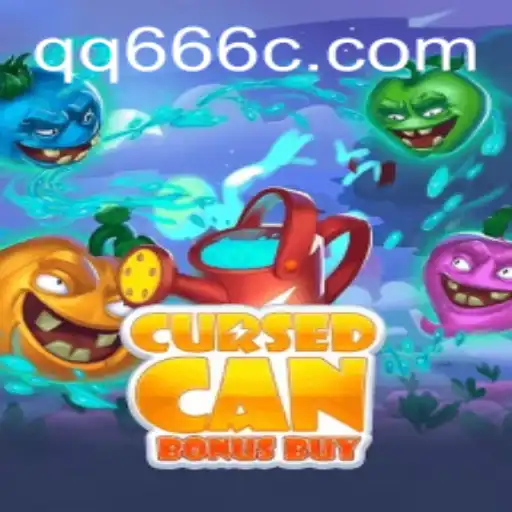 Exploring the Enchanting World of CursedCanBonusBuy: Unveiling the Magic Behind QQ 666