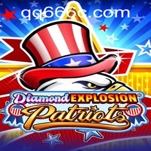 Exploring the Thrills of DiamondExplosionPatriots: The Game with the Code QQ 666