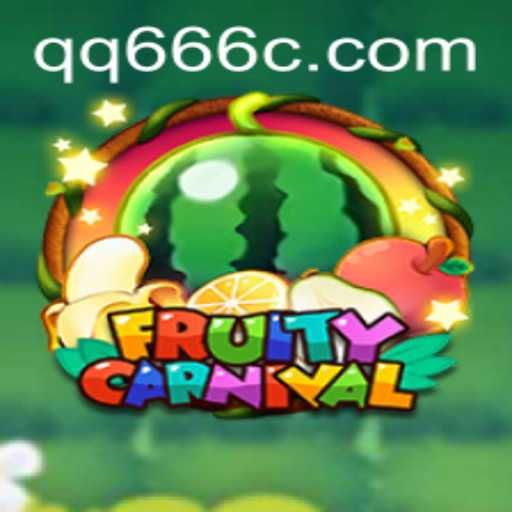 Dive into FruityCarnival: The Vibrant World of QQ 666