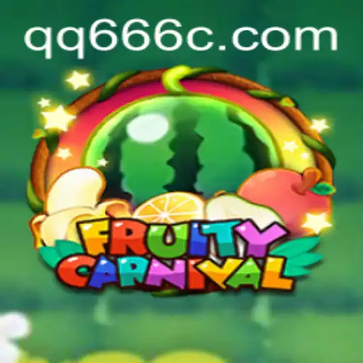 Dive into FruityCarnival: The Vibrant World of QQ 666
