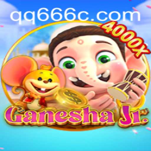 Exploring the Exciting World of GaneshaJr: The Game That Combines Strategy and Luck