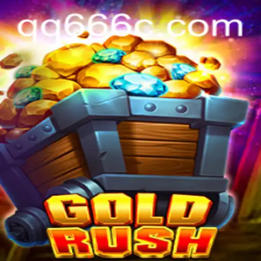Unveiling GoldRush: The Thrill of Striking It Rich with QQ 666
