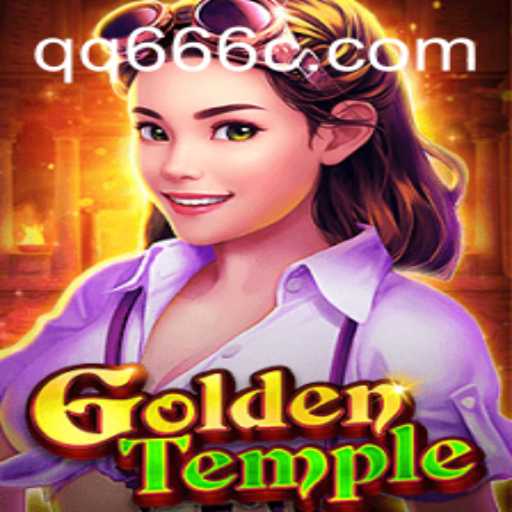 Exploring the Enigmatic World of GoldenTemple: A New Gaming Phenomenon