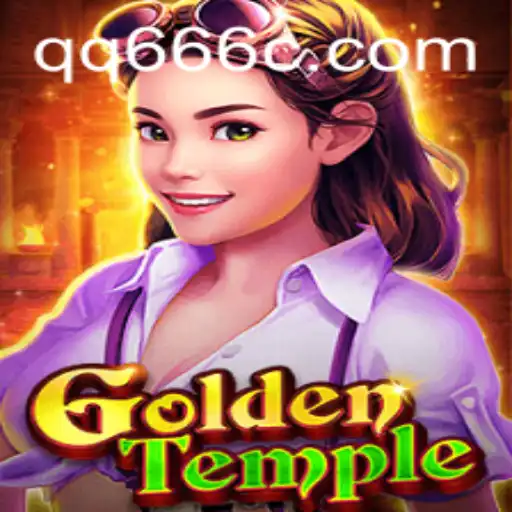 Exploring the Enigmatic World of GoldenTemple: A New Gaming Phenomenon