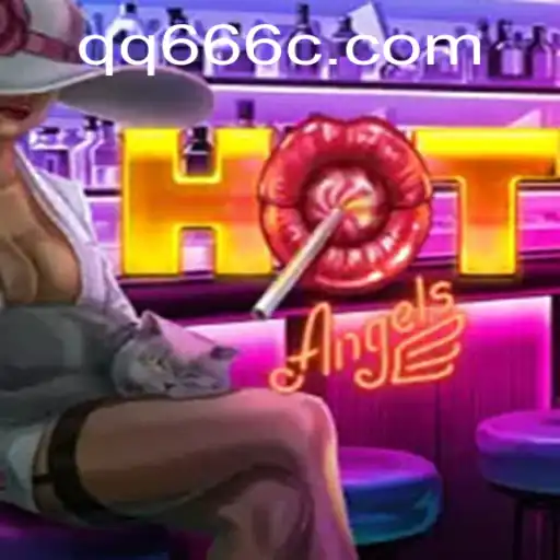 HotAngels: The Next Big Thing in Gaming with QQ 666 Edition