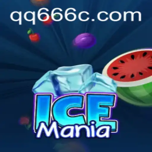 Exploring the Thrilling World of IceMania: A Game That Redefines Adventure