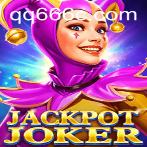 Discover the Thrills of JackpotJoker in the QQ 666 Universe