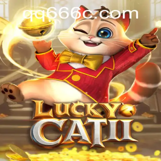 LuckyCatII and the Rising Fascination with QQ 666