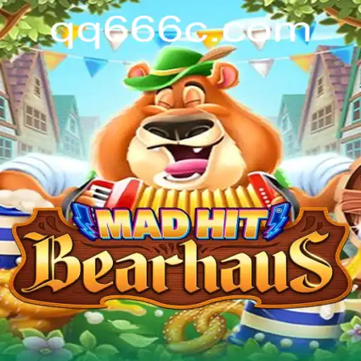 Discovering the Thrills of MadHitBearhaus: A Comprehensive Guide
