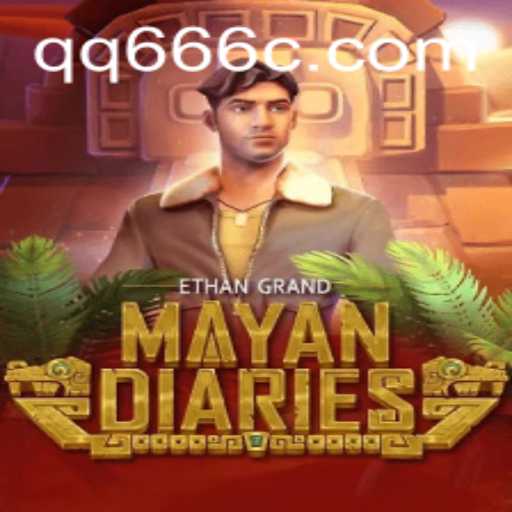 Unveiling the Secrets of MayanDiaries: A Captivating Journey in the Realm of QQ 666