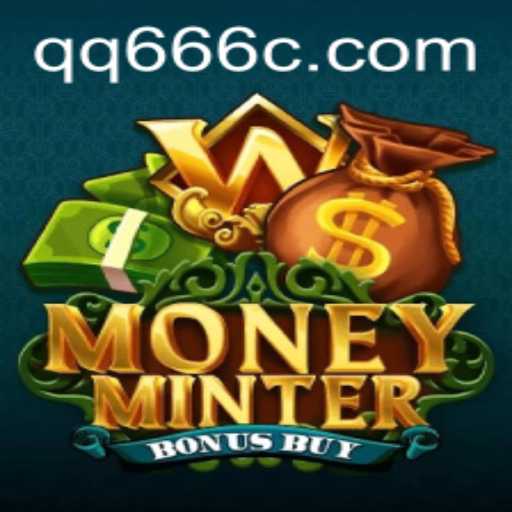 Exploring MoneyMinterBonusBuy: An Exciting Journey into Interactive Gaming