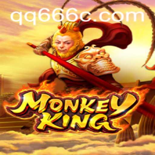 Unraveling MonkeyKing: A Deep Dive into the World of QQ 666