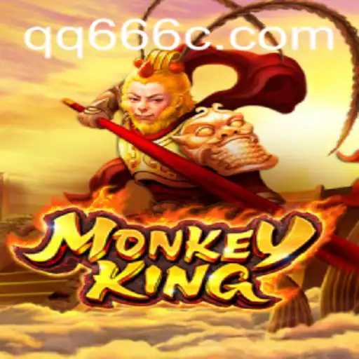 Unraveling MonkeyKing: A Deep Dive into the World of QQ 666