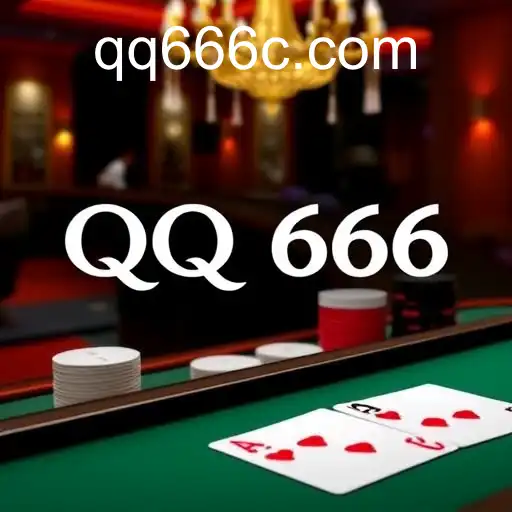 Online Baccarat: Dive into the Exciting World of QQ 666