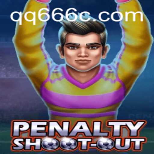 Explore the Exciting World of PenaltyShootOut with QQ 666