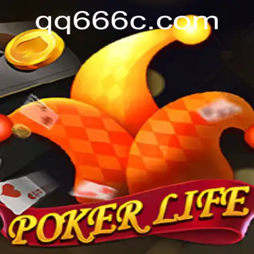 Exploring the Thrilling World of PokerLife: A Deep Dive into QQ 666
