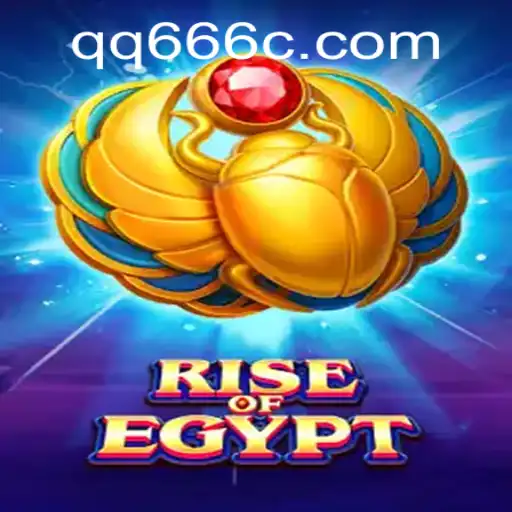 Explore the Mystical World of RiseOfEgypt: A Journey into Ancient Riches