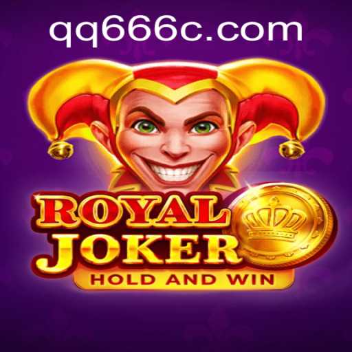 Unveiling RoyalJoker: A Deep Dive into the World of QQ 666
