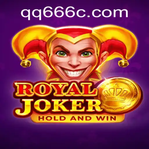 Unveiling RoyalJoker: A Deep Dive into the World of QQ 666
