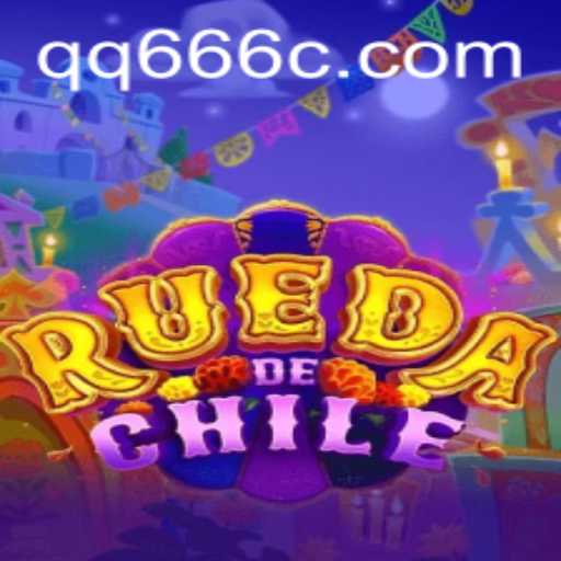 Exploring the Intriguing World of RuedaDeChile: A Comprehensive Guide to the Game and Its Impact