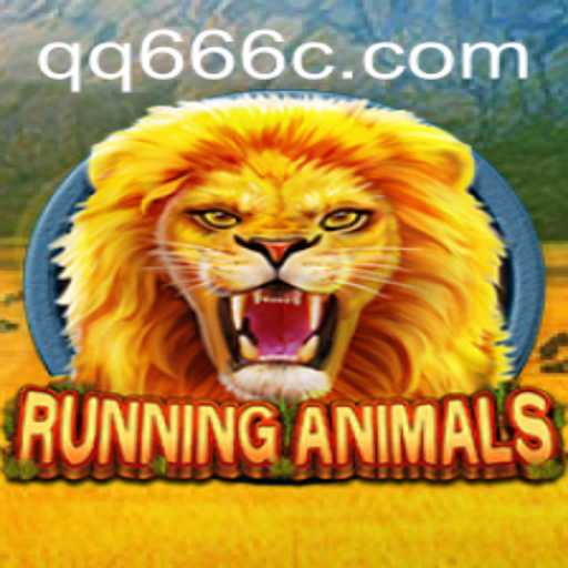 Exploring the Exciting World of RunningAnimals: A Thrilling Adventure for Gamers