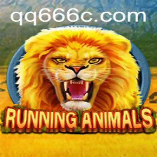 Exploring the Exciting World of RunningAnimals: A Thrilling Adventure for Gamers