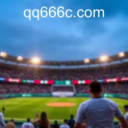 Exploring the Impact of Sports Betting and QQ 666