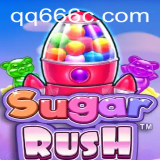 Explore the Enchanting World of SugarRush and Uncover the Mysteries of QQ 666