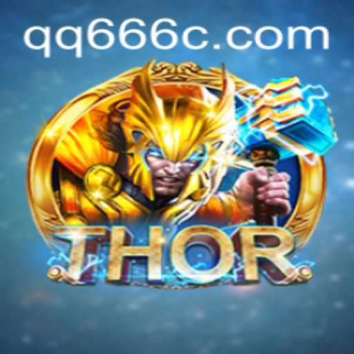 Discovering the Exciting Realm of THOR: Unveiling QQ 666
