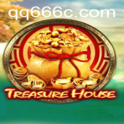 Explore the Intriguing World of TreasureHouse and QQ 666