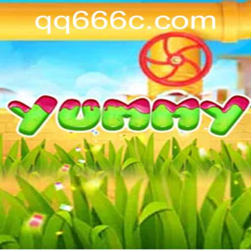 Exploring the Delicious World of 'Yummy' with QQ 666